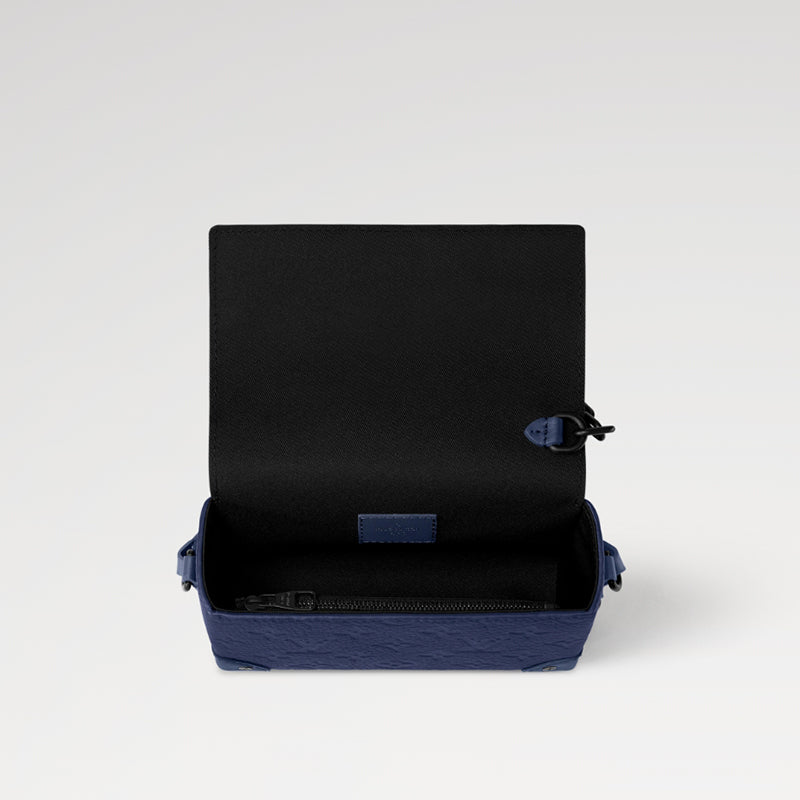 LV スティーマー･ウェアラブル ウォレット   Ref:M11522
