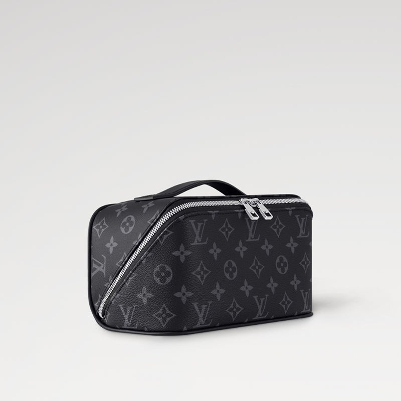 LV トイレタリー･バッグ   Ref:M11508
