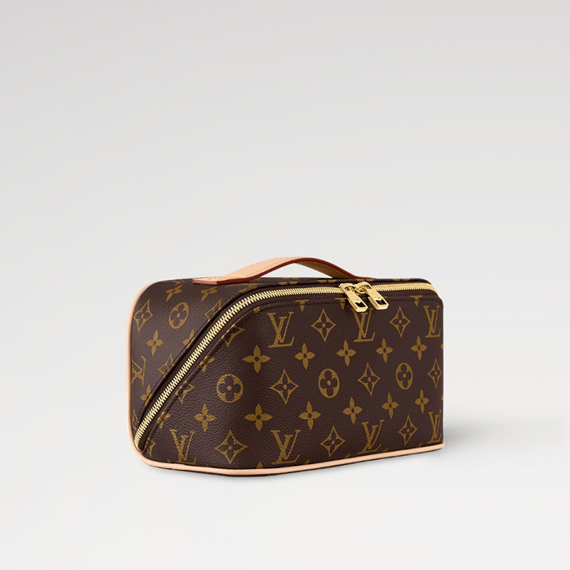 LV トイレタリー･バッグ   Ref:M11750