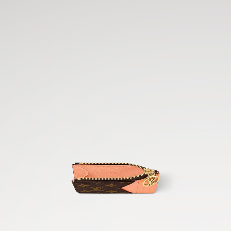 LV ロミー名刺ホルダー   Ref:M83603