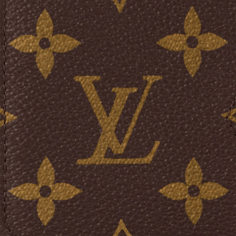 LV ロミー名刺ホルダー   Ref:M83603