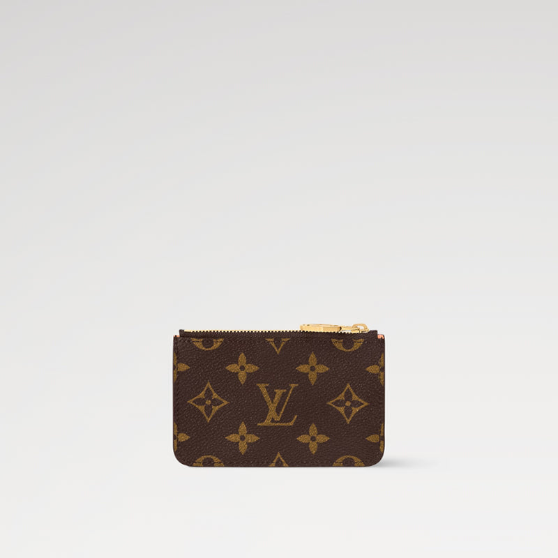 LV ロミー名刺ホルダー   Ref:M83603