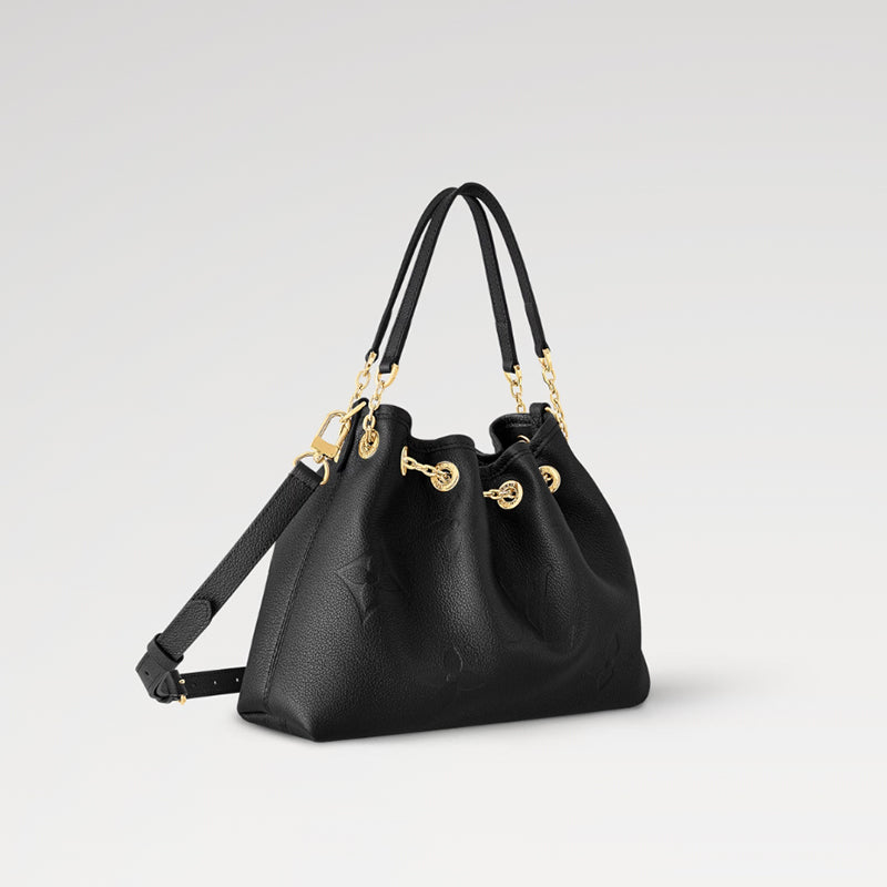 LV バンドル   Ref:M47209