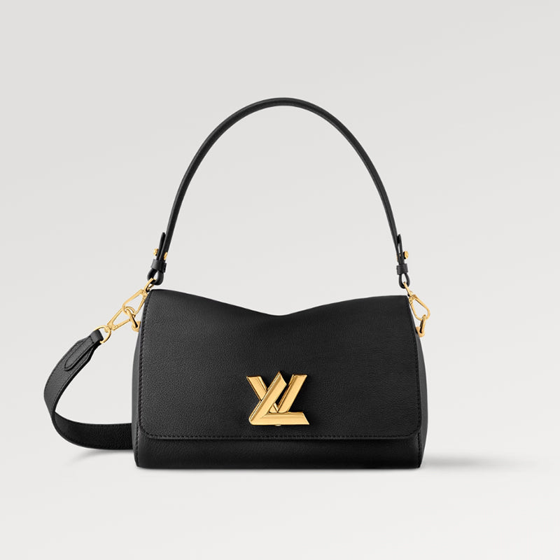 LV ソフトツイストハンドバッグ   Ref:M24639