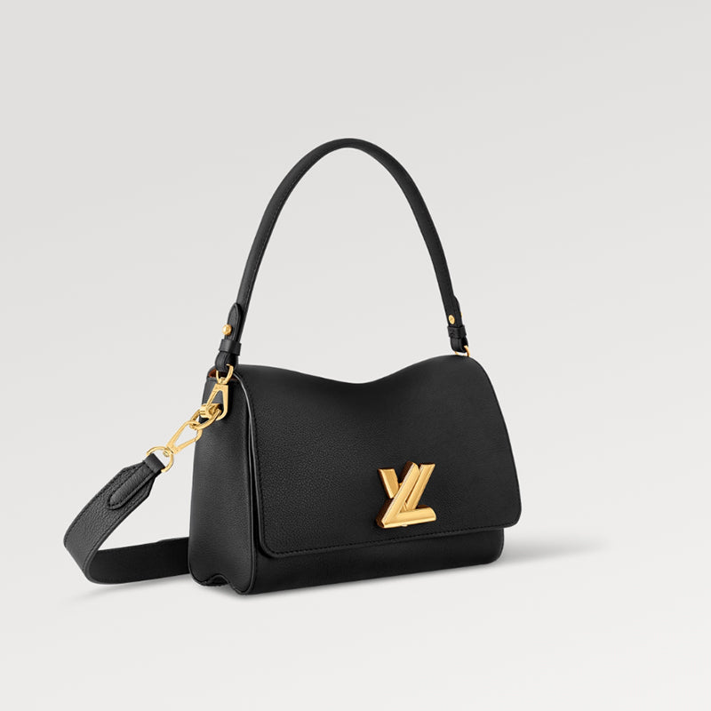 LV ソフトツイストハンドバッグ   Ref:M24639