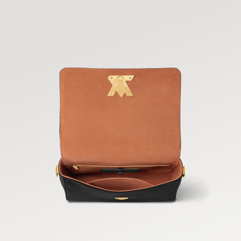 LV ソフトツイストハンドバッグ   Ref:M24639