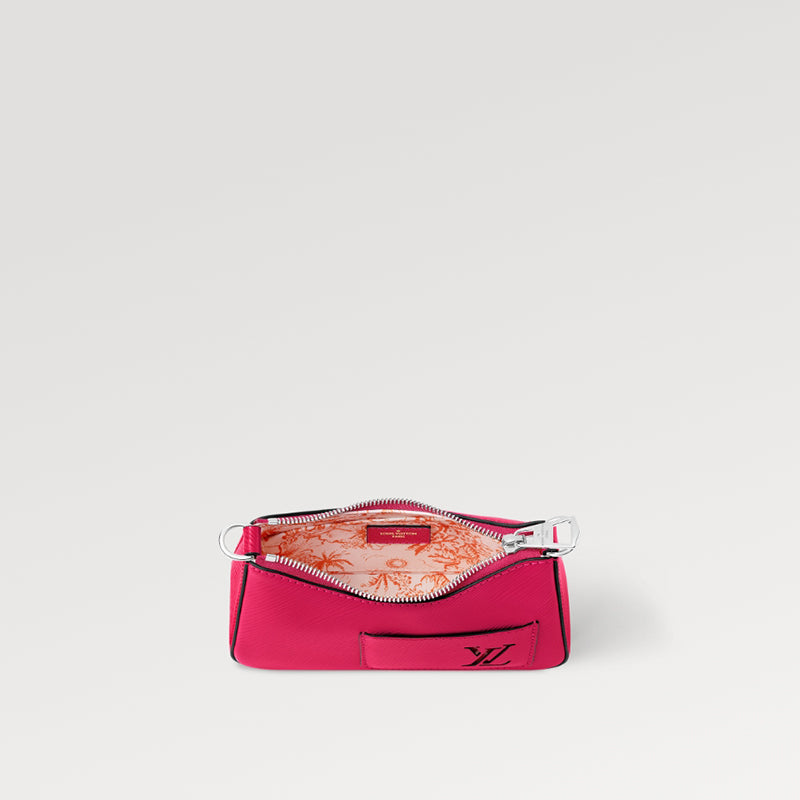 LV マレリーニ ハンドバッグ   Ref:M25249