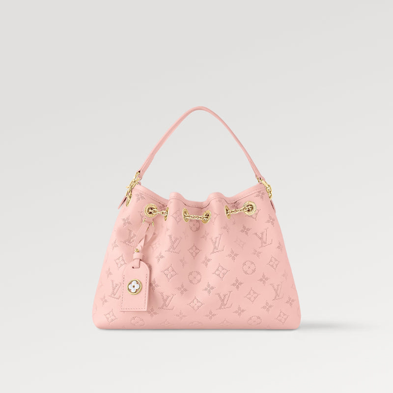 LV バンドル   Ref:M11283