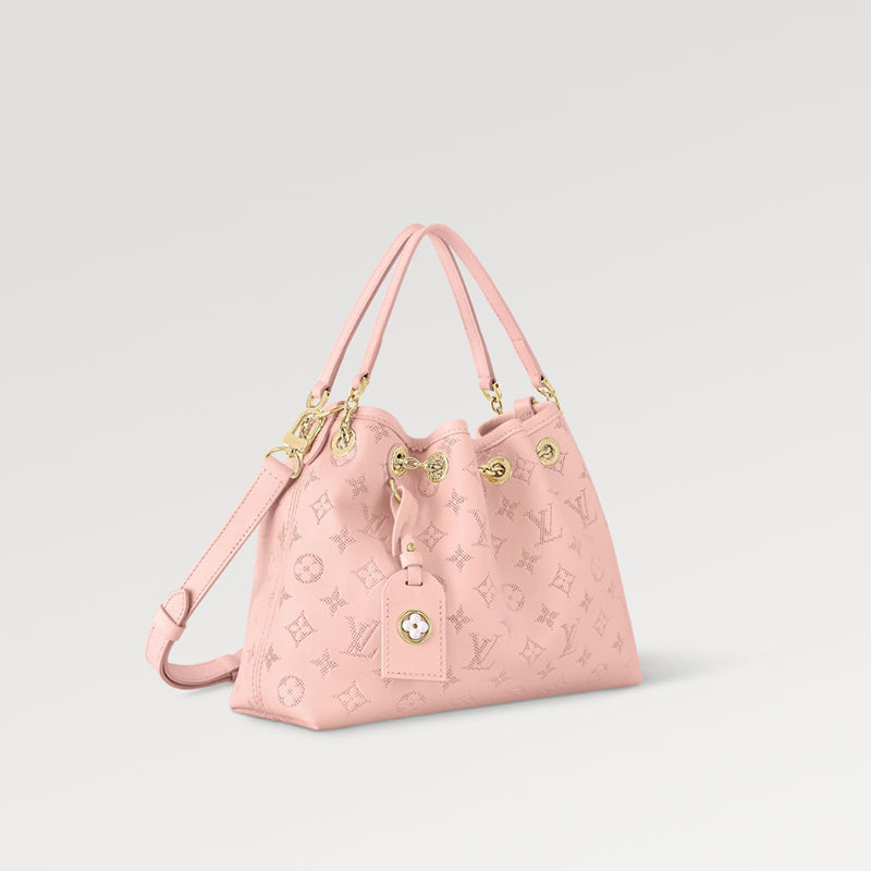 LV バンドル   Ref:M11283