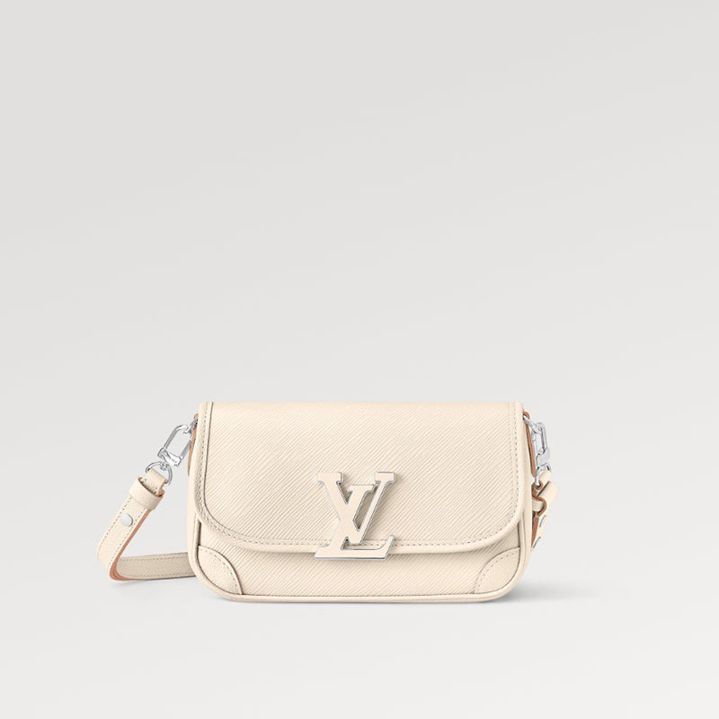 LV ビュシ NM   Ref:M59457