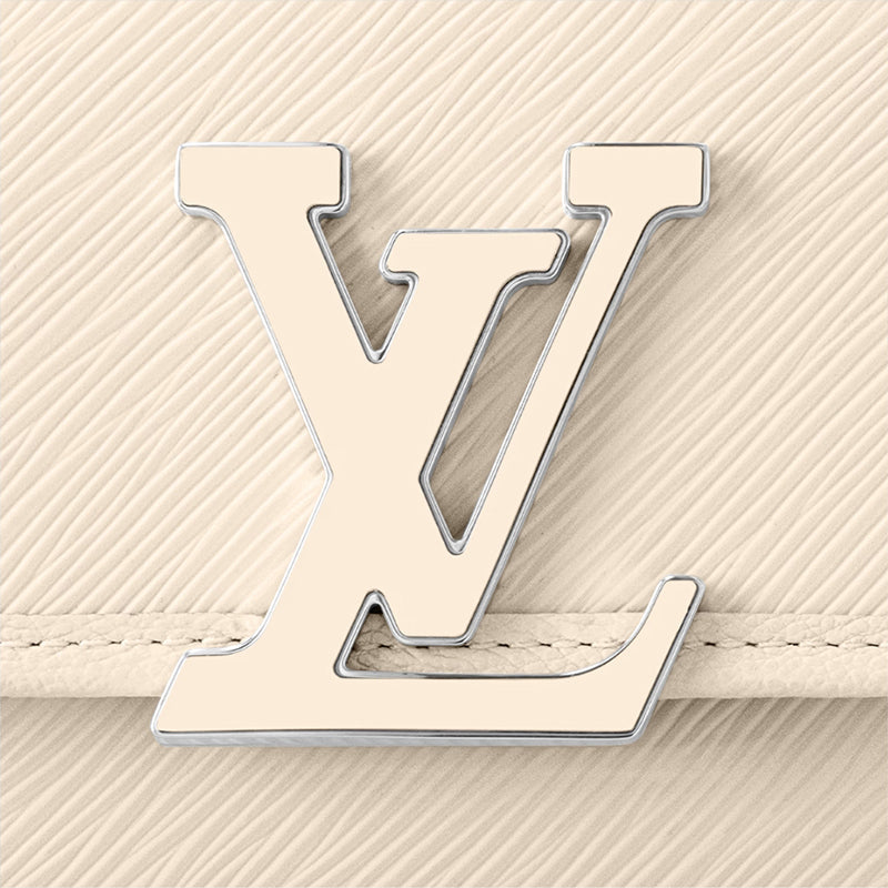 LV ビュシ NM   Ref:M59457