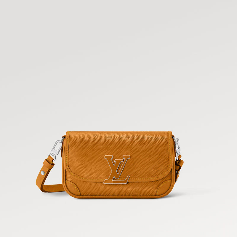 LV ビュシ NM   Ref:M59459
