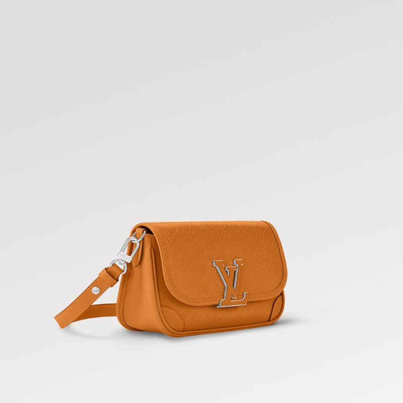 LV ビュシ NM   Ref:M59459