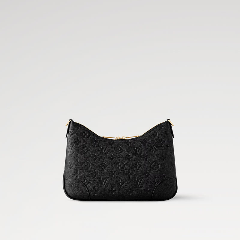 LV ブーローニュ NM   Ref:M12930