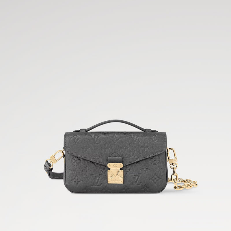 LV ポシェット･メティス EW   Ref:M11998