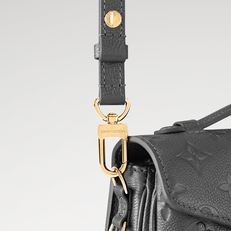 LV ポシェット･メティス EW   Ref:M11998