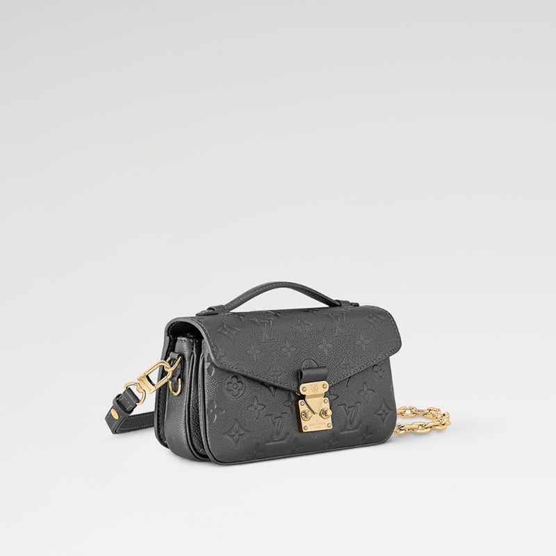 LV ポシェット･メティス EW   Ref:M11998