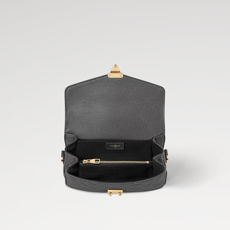 LV ポシェット･メティス EW   Ref:M11998
