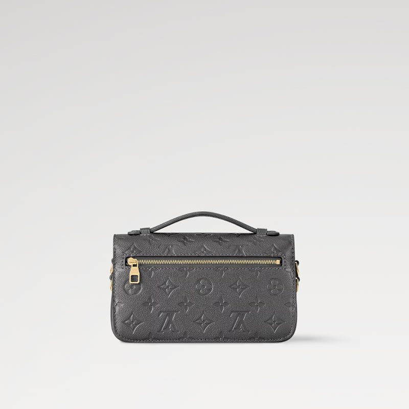 LV ポシェット･メティス EW   Ref:M11998