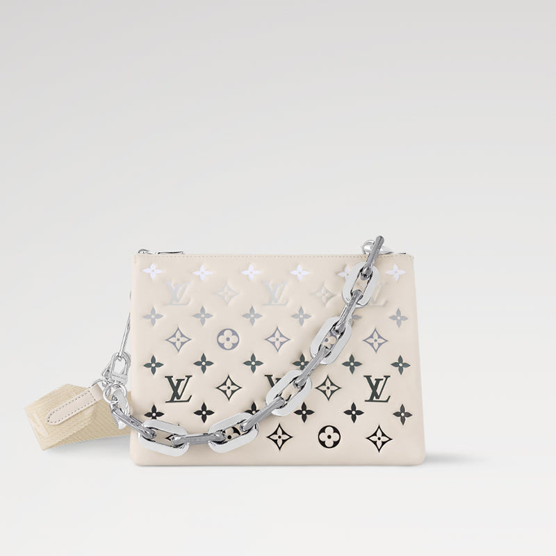 LV  クッサン PM   Ref:M11986