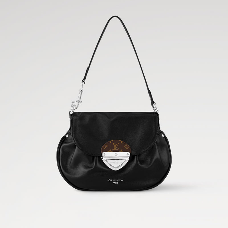 LV サンセット   Ref:M12192