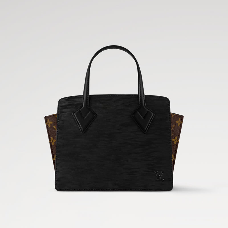 LV ヴァレンヌ NM   Ref:M11789
