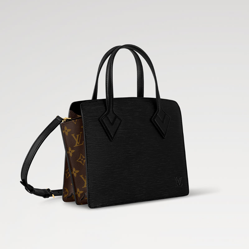 LV ヴァレンヌ NM   Ref:M11789