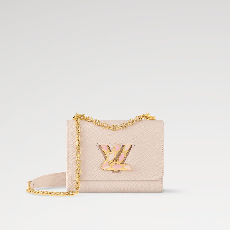 LV ツイスト PM   Ref:M12507