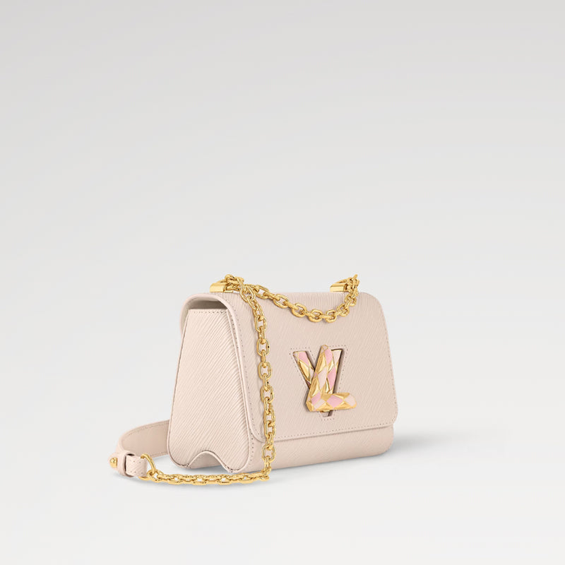 LV ツイスト PM   Ref:M12507