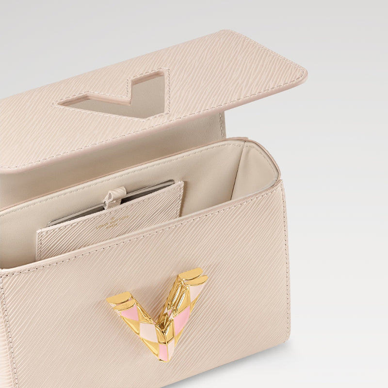 LV ツイスト PM   Ref:M12507
