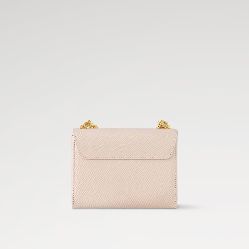 LV ツイスト PM   Ref:M12507
