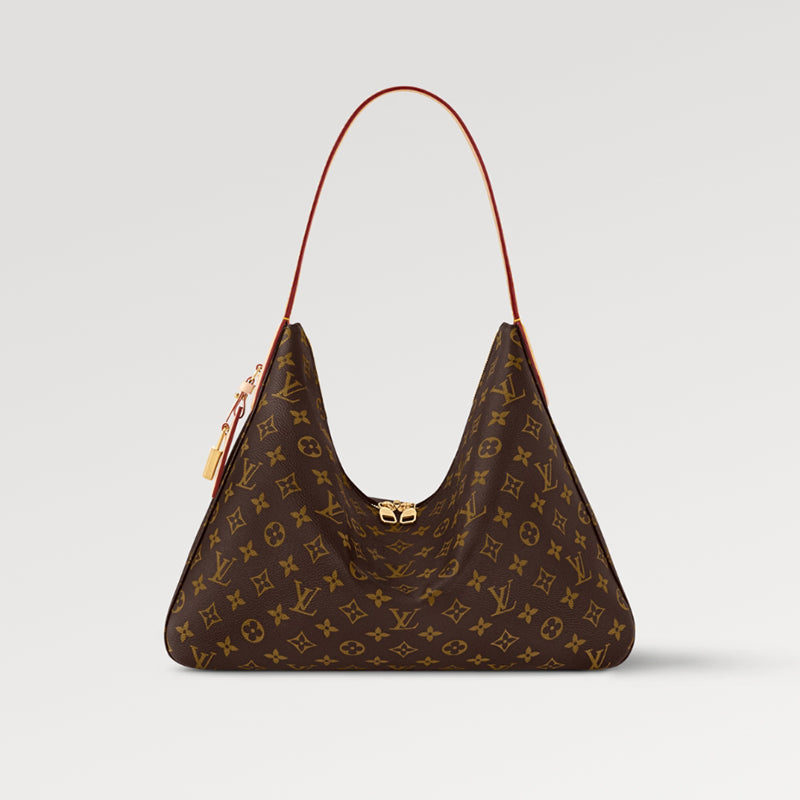 LV スラウチィ MM   Ref:M12098