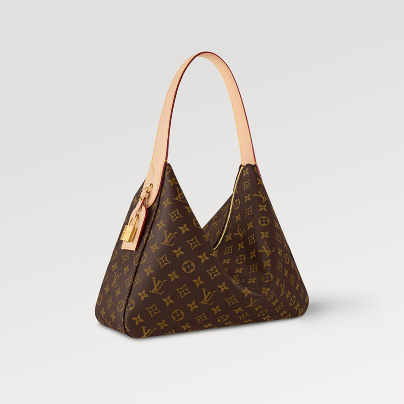 LV スラウチィ MM   Ref:M12098