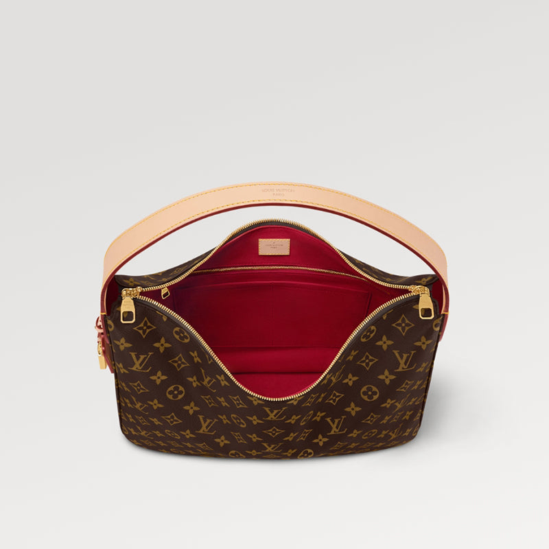 LV スラウチィ MM   Ref:M12098