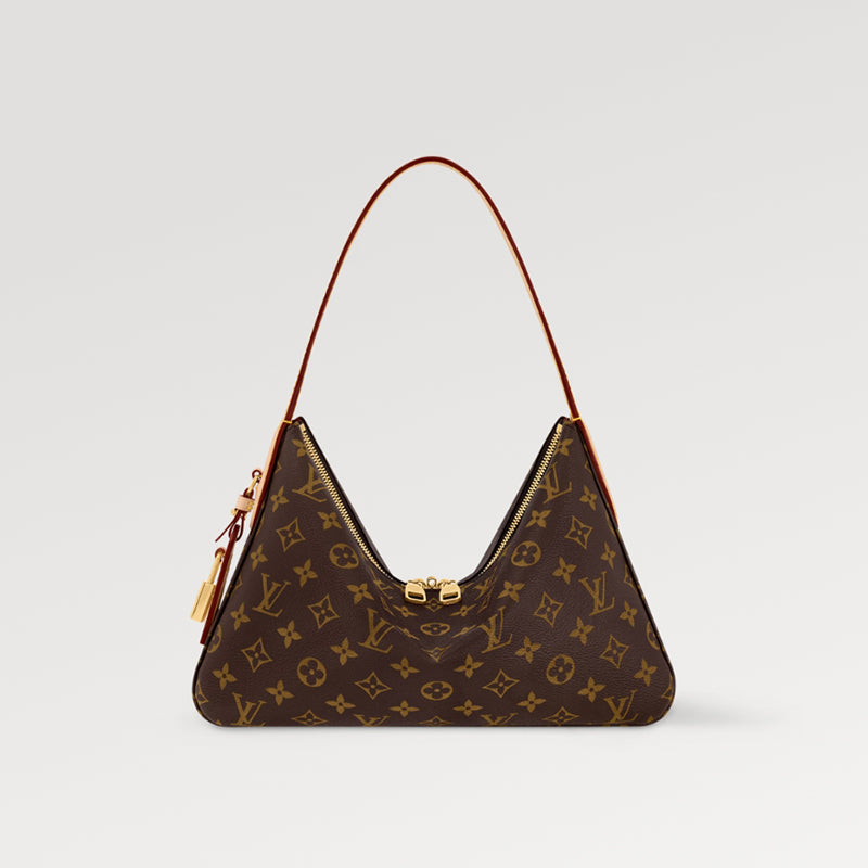 LV スラウチィ PM   Ref:M11952