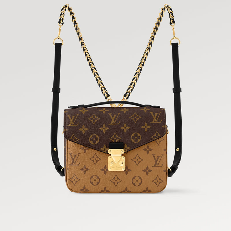 LV ポシェット･メティス バックパック   Ref:M11941