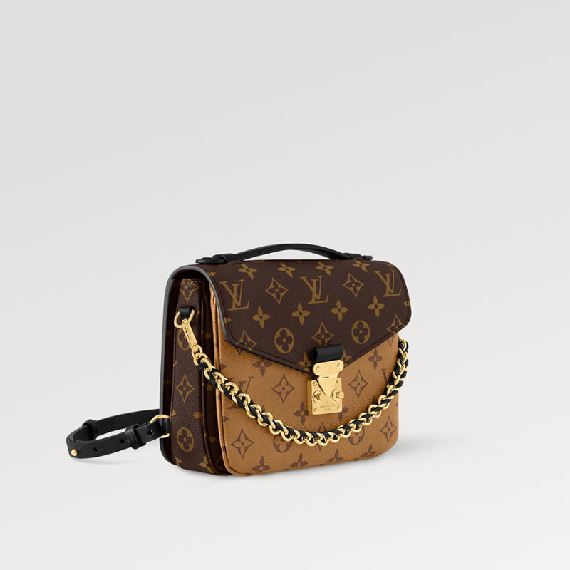 LV ポシェット･メティス バックパック   Ref:M11941