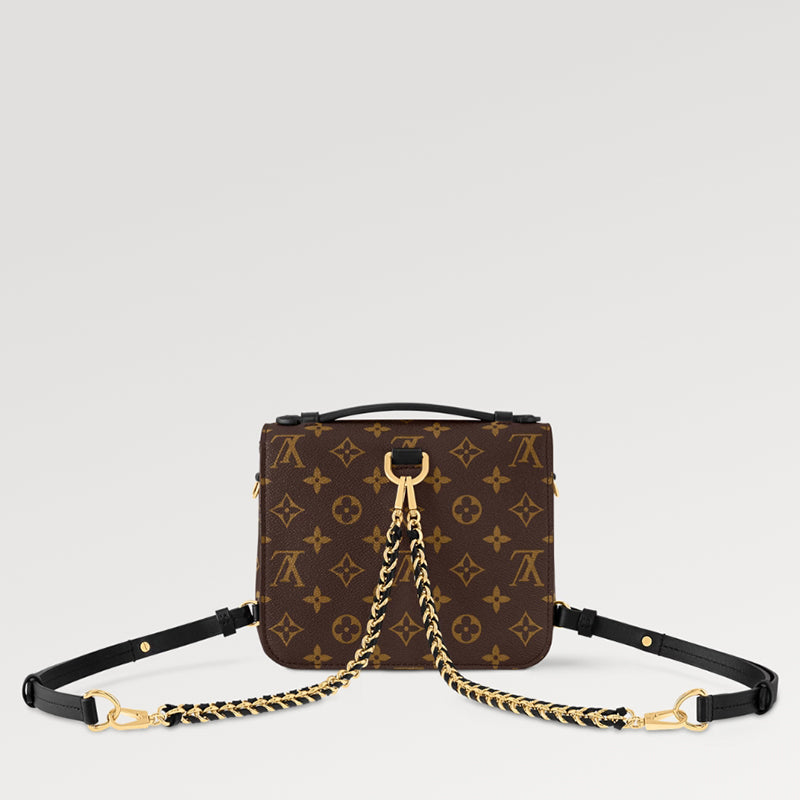 LV ポシェット･メティス バックパック   Ref:M11941