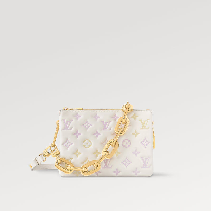 LV クッサン BB   Ref:M11727