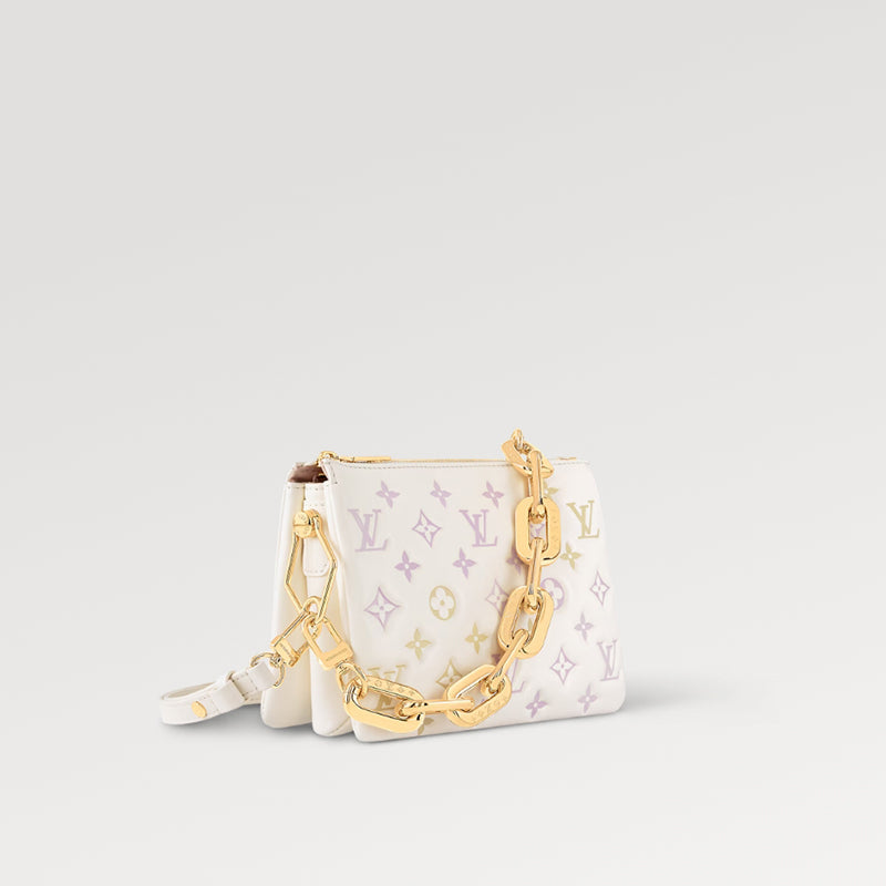 LV クッサン BB   Ref:M11727