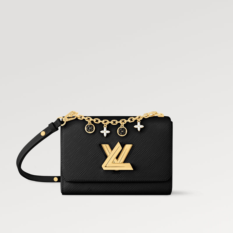 LV ツイスト MM   Ref:M11723
