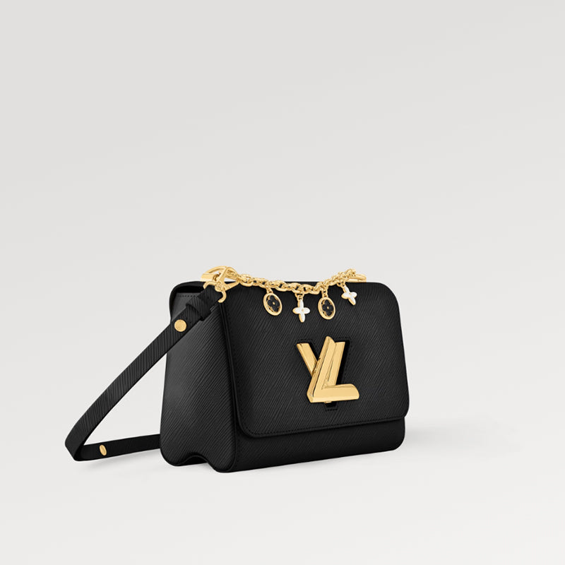 LV ツイスト MM   Ref:M11723