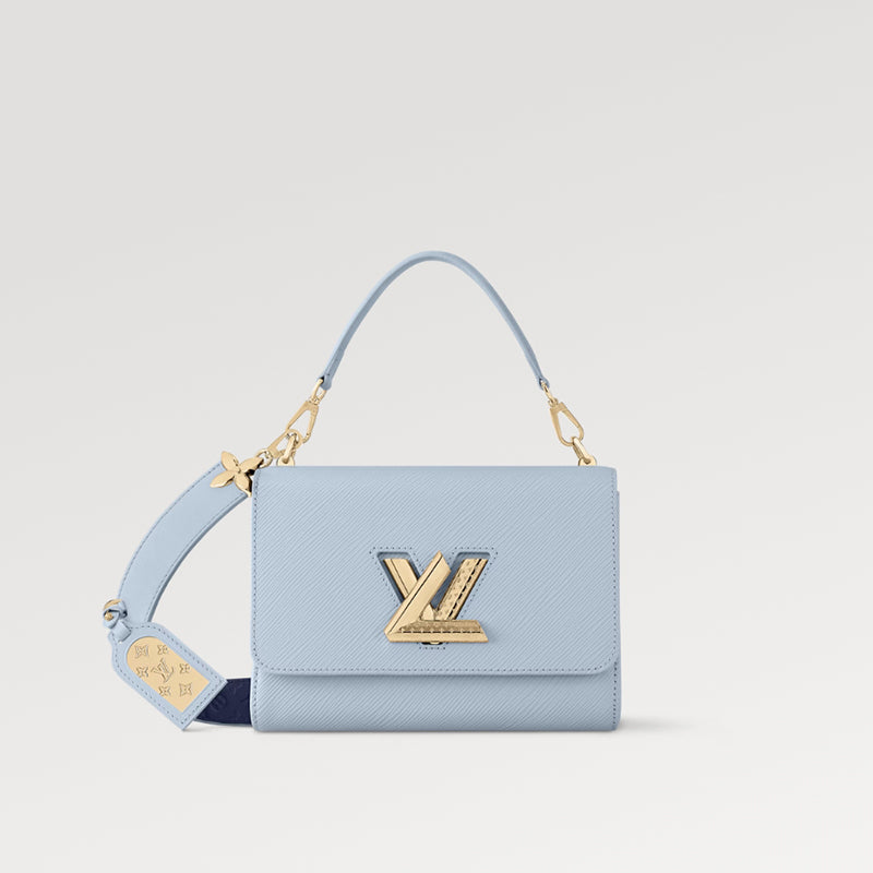 LV ツイスト PM   Ref:M25362