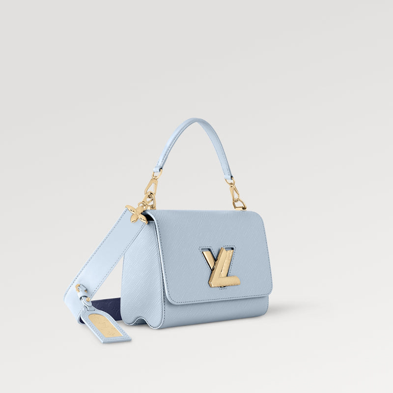 LV ツイスト PM   Ref:M25362