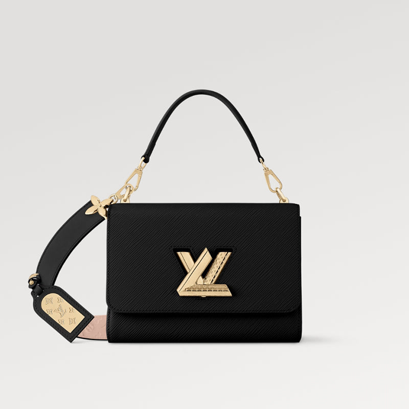LV ツイスト MM   Ref:M25360