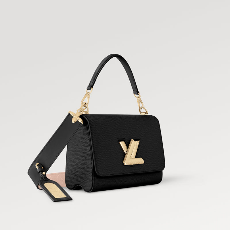 LV ツイスト MM   Ref:M25360