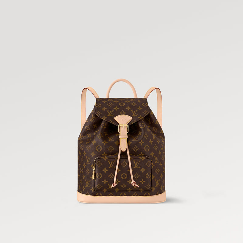 LV モンスリーのハンドバッグ   Ref:M11197