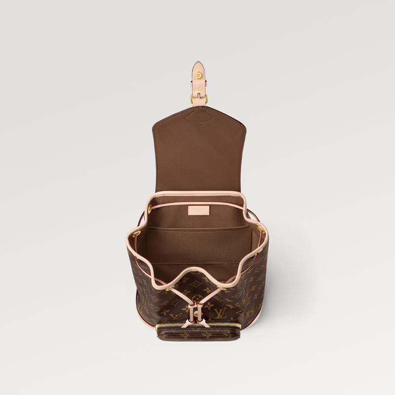 LV モンスリーのハンドバッグ   Ref:M11197