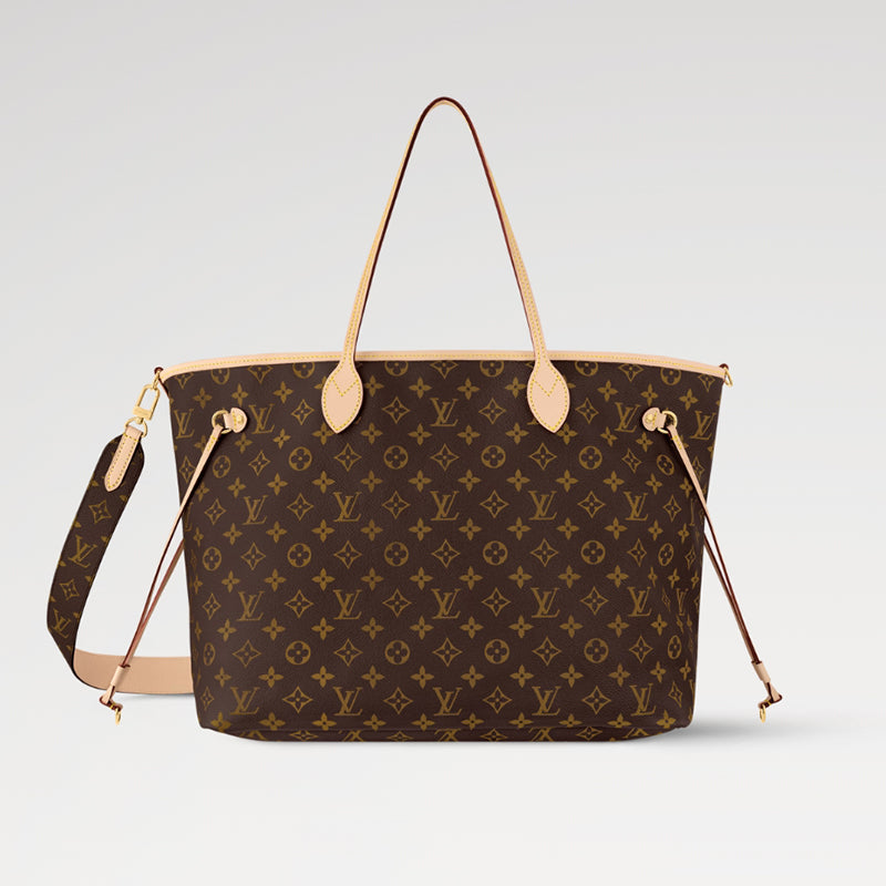 LV ネヴァーフル･インサイドアウト GM   Ref:M11948
