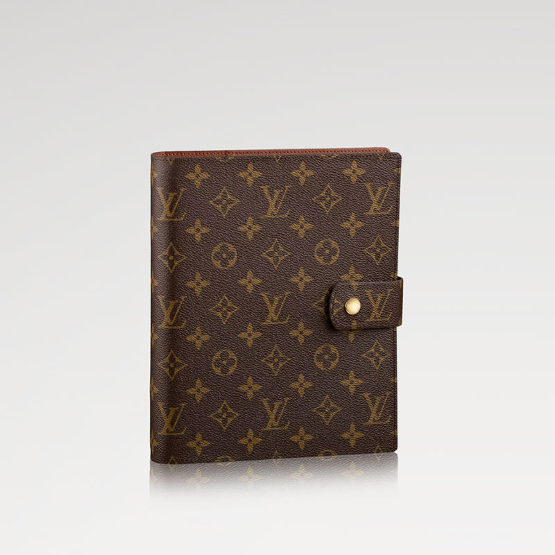 LV アジェンダ GM   Ref:R20106